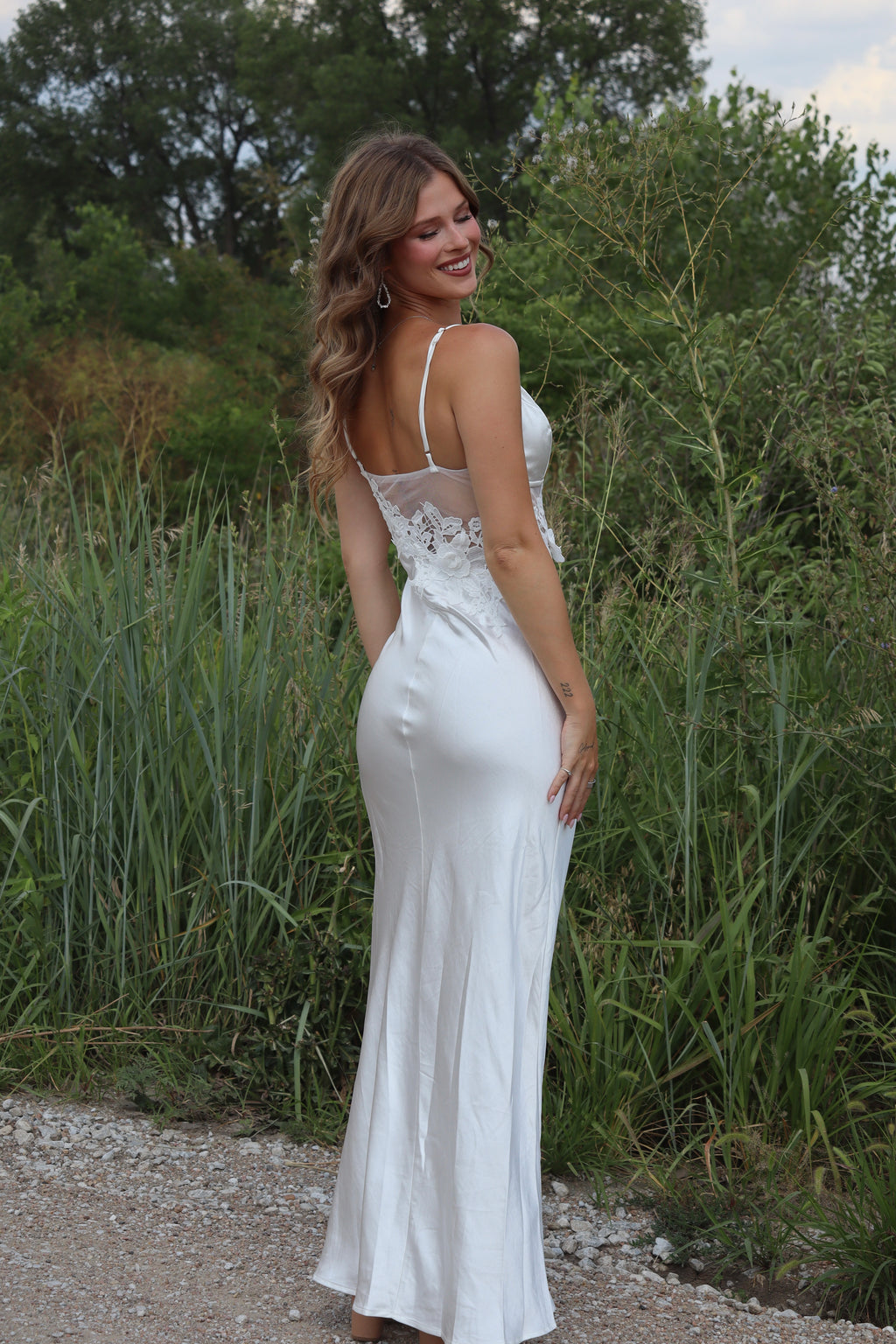 Forevermore