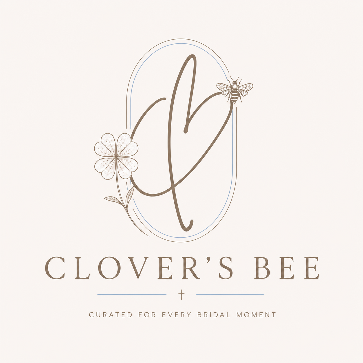 Clover’s Bee - Gift Card